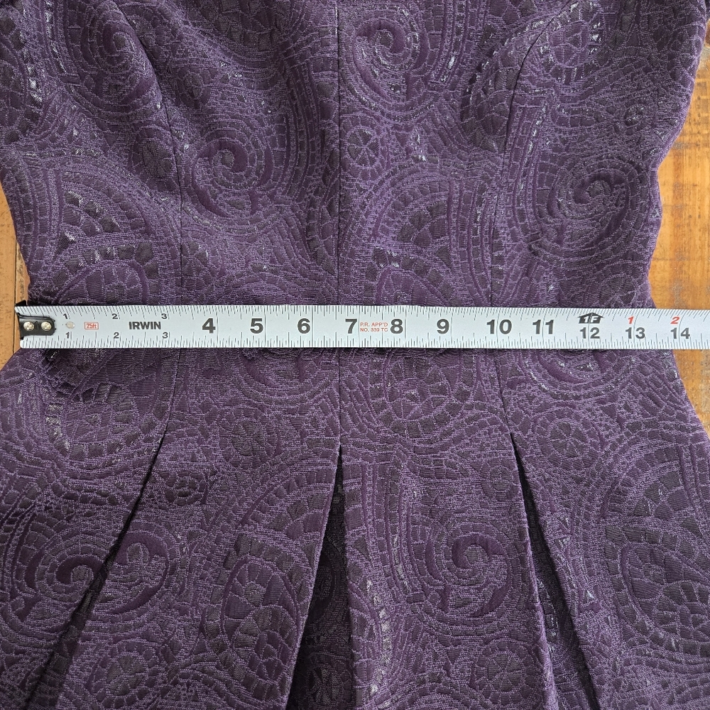 🍌BANANA REPUBLIC dress - Picture 7 of 12